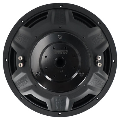 E-15 V.4 D2