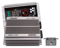 SAEv4-600D