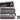 Sundown Audio SAEv4-600D 600w RMS Mono Amplifier Class D 1-Ohm Amp SAEv4-600.1D