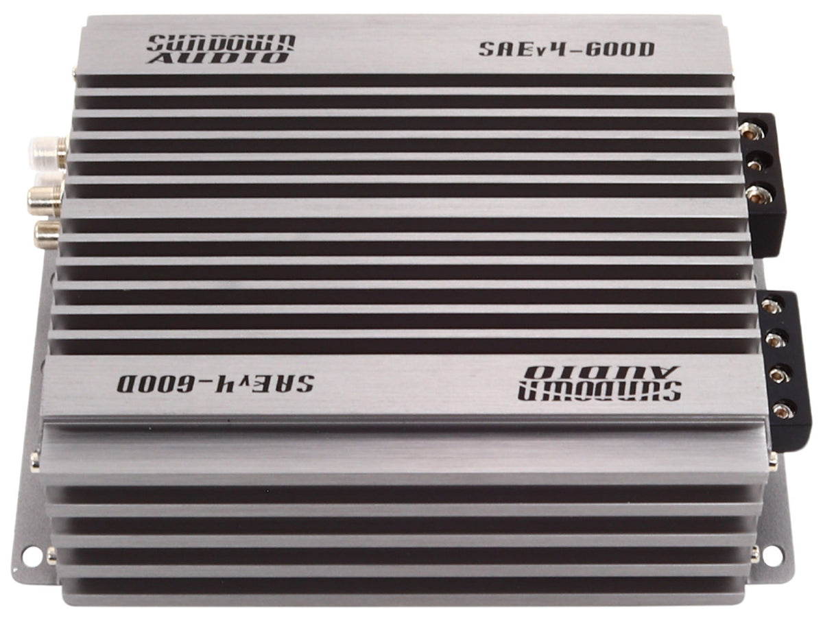 SAEv4-600D