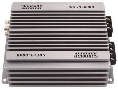 SAEv4-600D