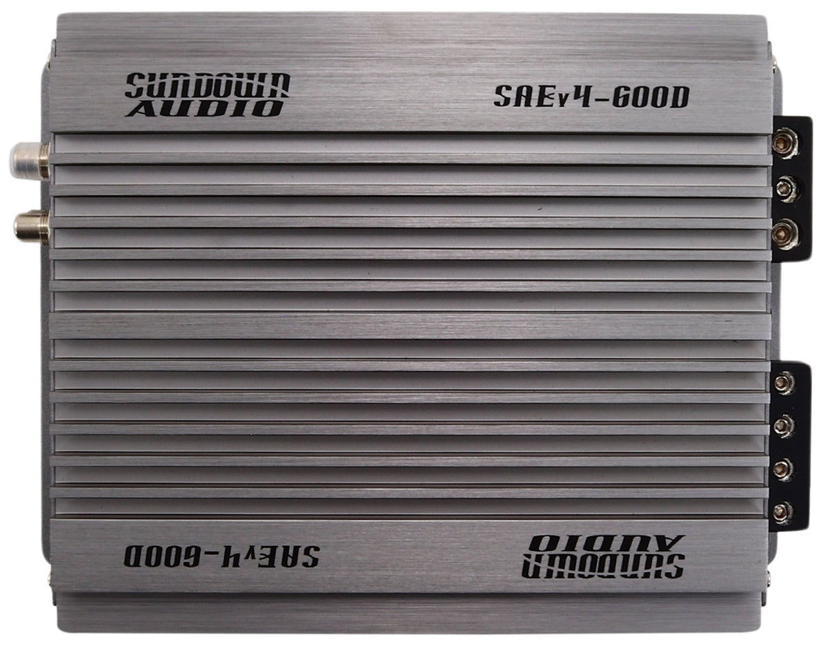 SAEv4-600D