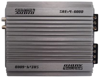 SAEv4-600D