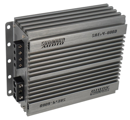 SAEv4-600D
