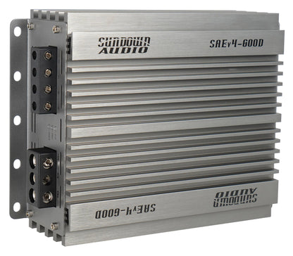 SAEv4-600D