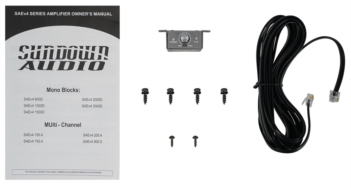 SAEv4-600D