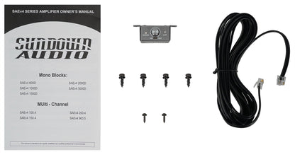 SAEv4-600D