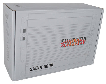 SAEv4-600D