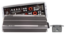 SAEv4-900.5
