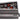 Sundown Audio SAEv4-900.5 5-Channel Amplifier Car Stereo Amp SAEv.4-900.5