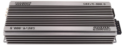 SAEv4-900.5