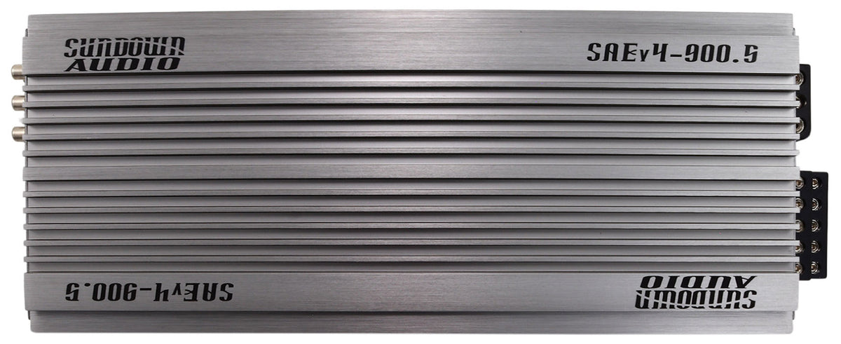 SAEv4-900.5