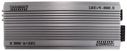 SAEv4-900.5