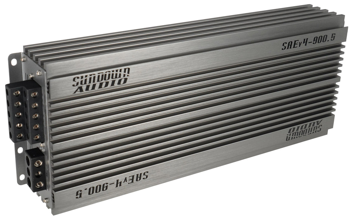 SAEv4-900.5