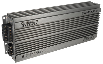 SAEv4-900.5