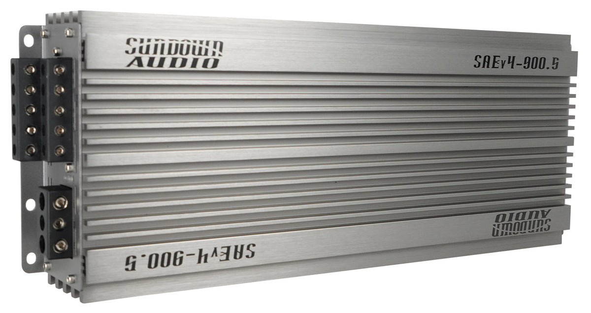 SAEv4-900.5