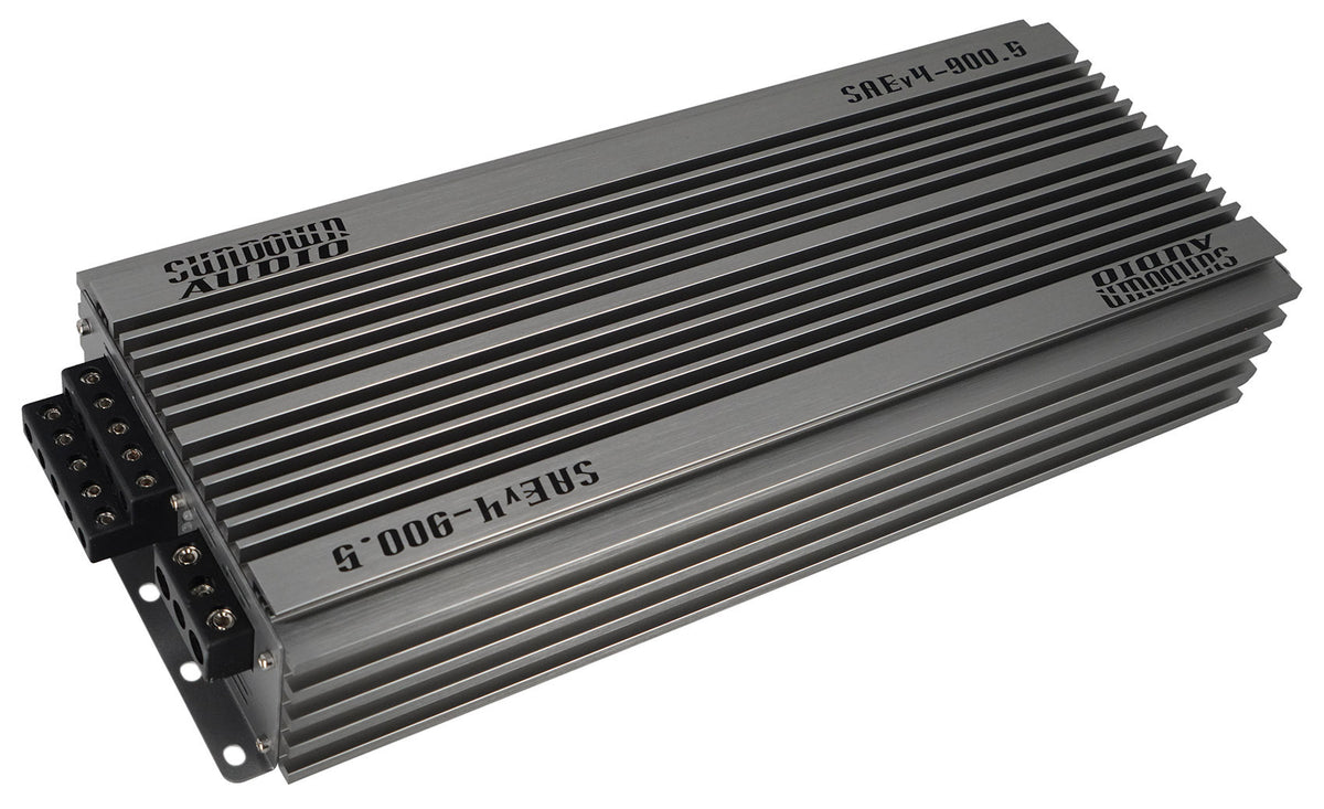 SAEv4-900.5