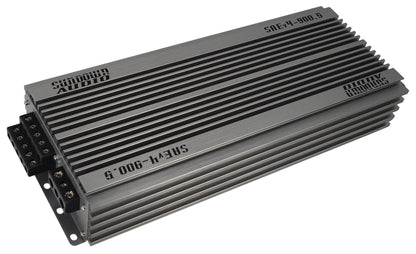 SAEv4-900.5