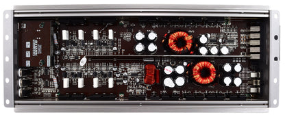 SAEv4-900.5