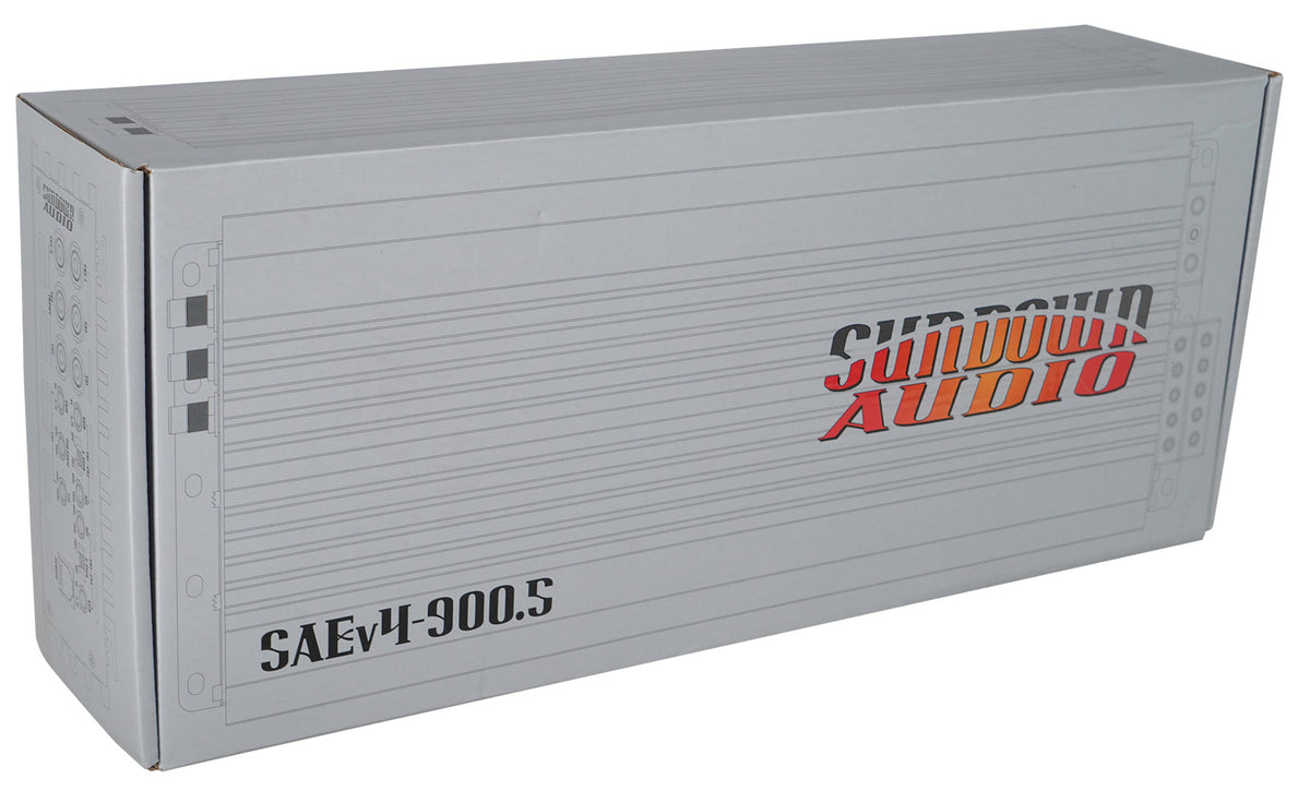 SAEv4-900.5