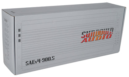 SAEv4-900.5