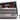 Sundown Audio SAEv4-1500D 1500w RMS Mono Amplifier 1-Ohm Amp SAEv4-1500.1D