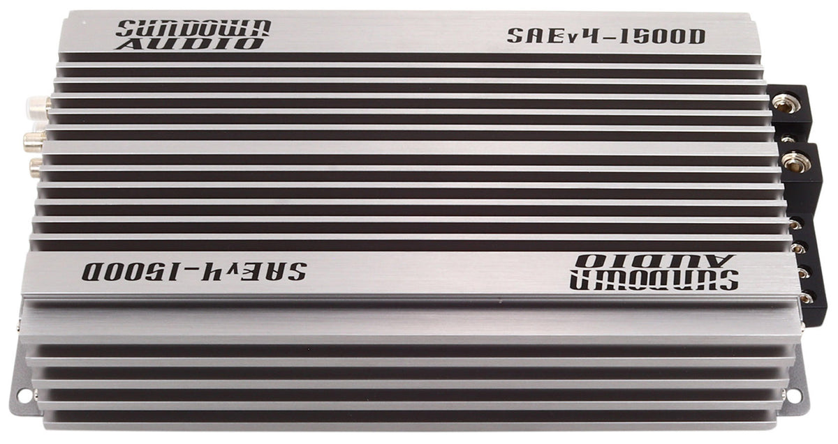 SAEv4-1500D