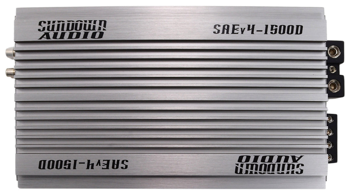 SAEv4-1500D