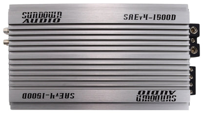 SAEv4-1500D