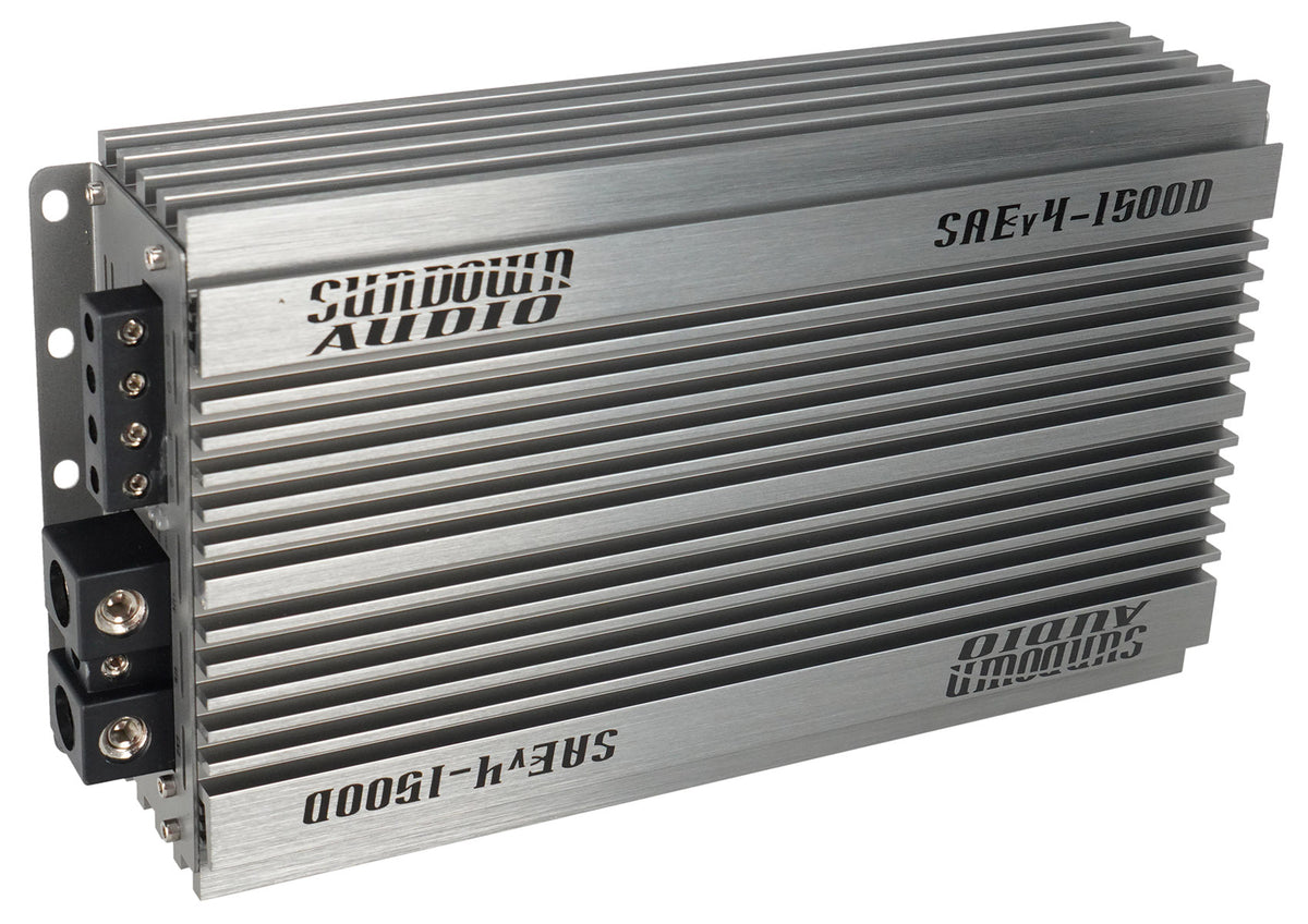 SAEv4-1500D