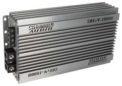 SAEv4-1500D
