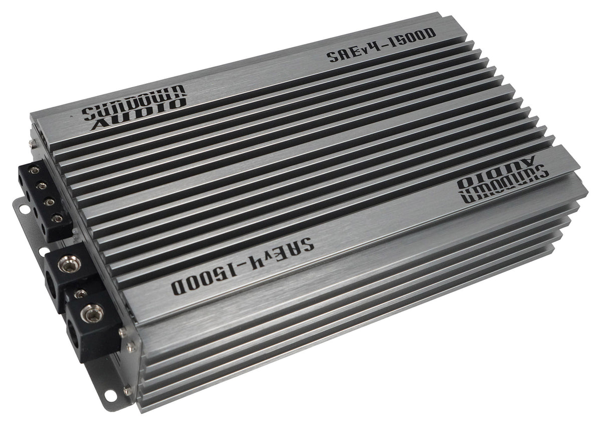SAEv4-1500D