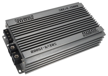 SAEv4-1500D