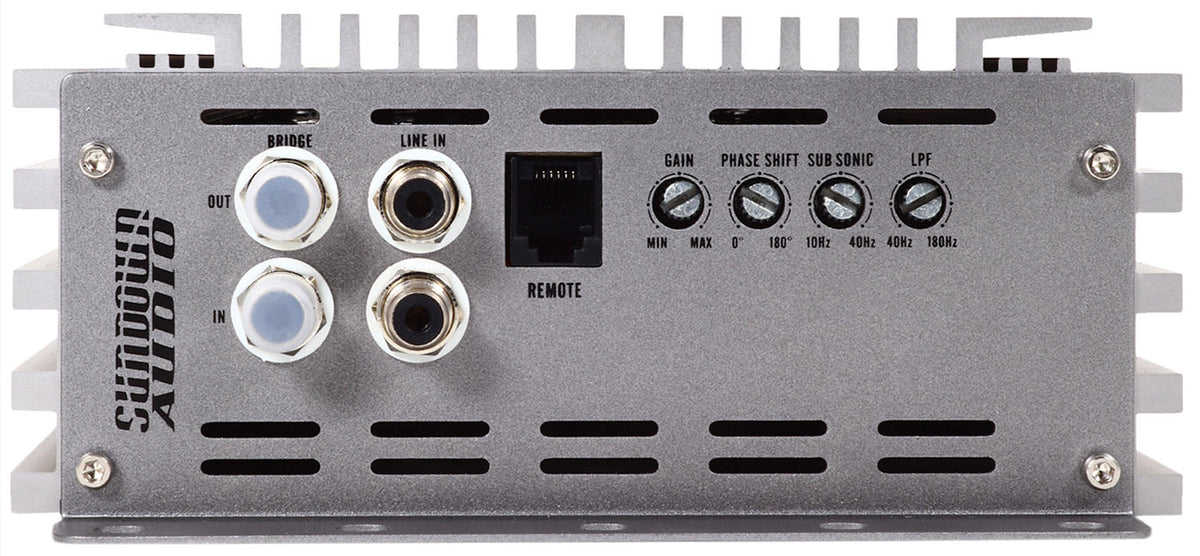 SAEv4-1500D