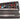 Sundown Audio SALT-3 3000 Watt Mono Amplifier 1-ohm Car Stereo Amp+Remote
