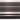 Sundown Audio SALT-3 3000 Watt Mono Amplifier 1-ohm Car Stereo Amp+Remote