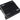 Sundown Audio SFB-200.4 V2 800w RMS 4-Channel Amplifier Full Range Car Audio Amp
