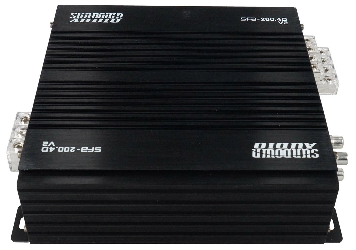 SFB-200.4 V2