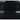 Sundown Audio SFB-200.4 V2 800w RMS 4-Channel Amplifier Full Range Car Audio Amp