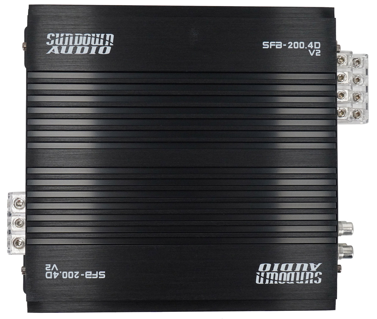 SFB-200.4 V2