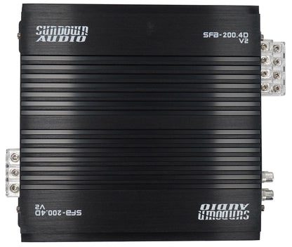 SFB-200.4 V2