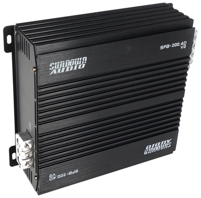 SFB-200.4 V2