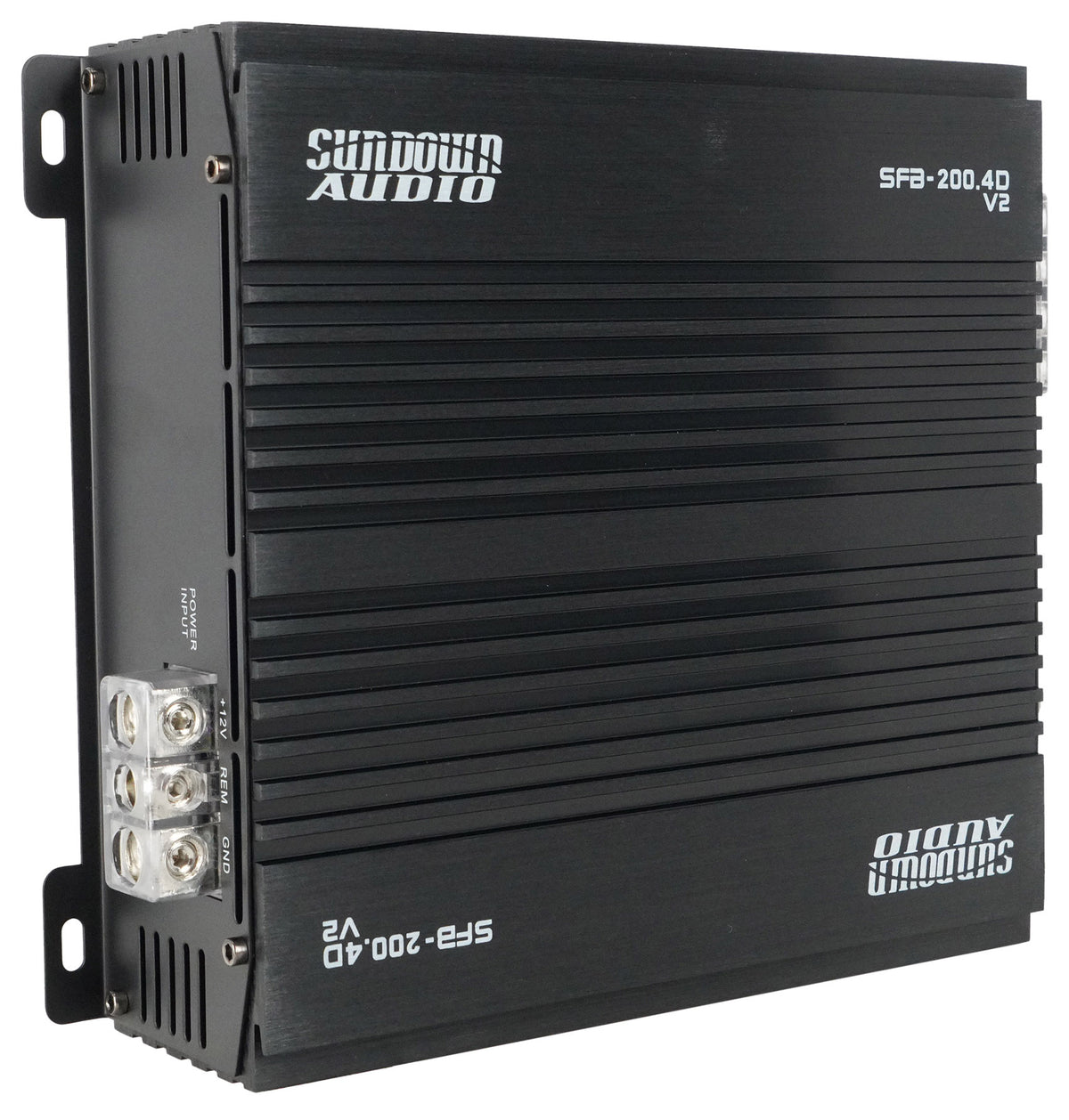 SFB-200.4 V2
