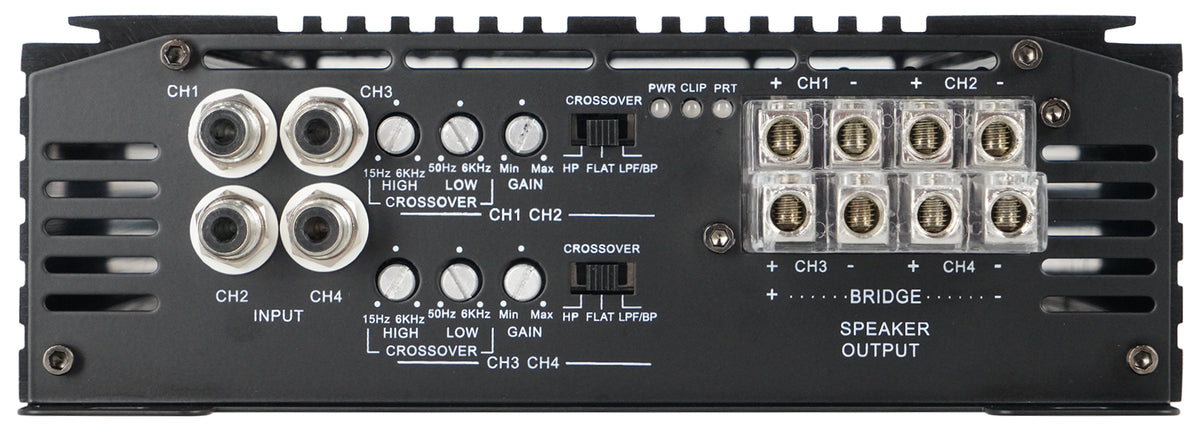 SFB-200.4 V2
