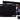 Sundown Audio SFB-1800.5 5-Channel Car Stereo Amplifier Full Range Car Audio Amp