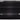 Sundown Audio SFB-1800.5 5-Channel Car Stereo Amplifier Full Range Car Audio Amp