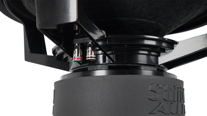 SA-15 D2 Classic