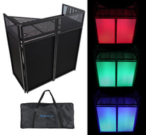 ROCKBOOTH [Used]