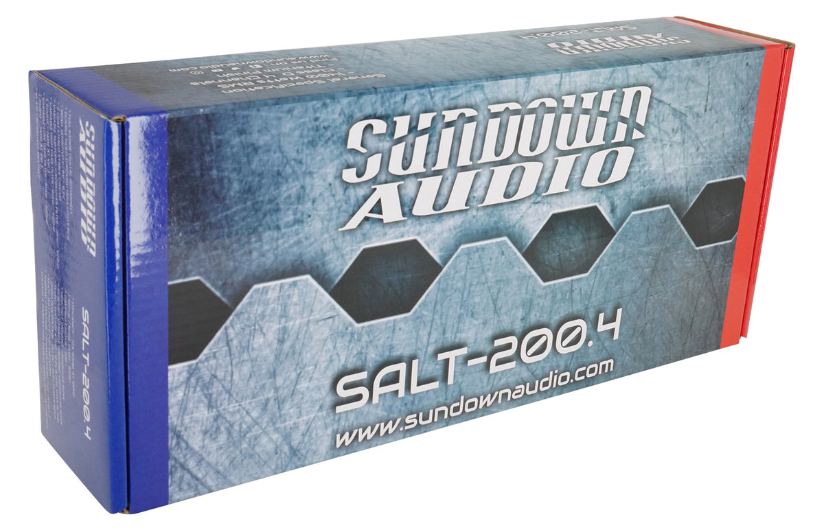 SALT-200.4
