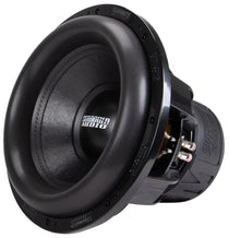 Sundown Audio M15 D2 15" 2000w RMS Car Subwoofer DVC 2-Ohm Car Sub M Series